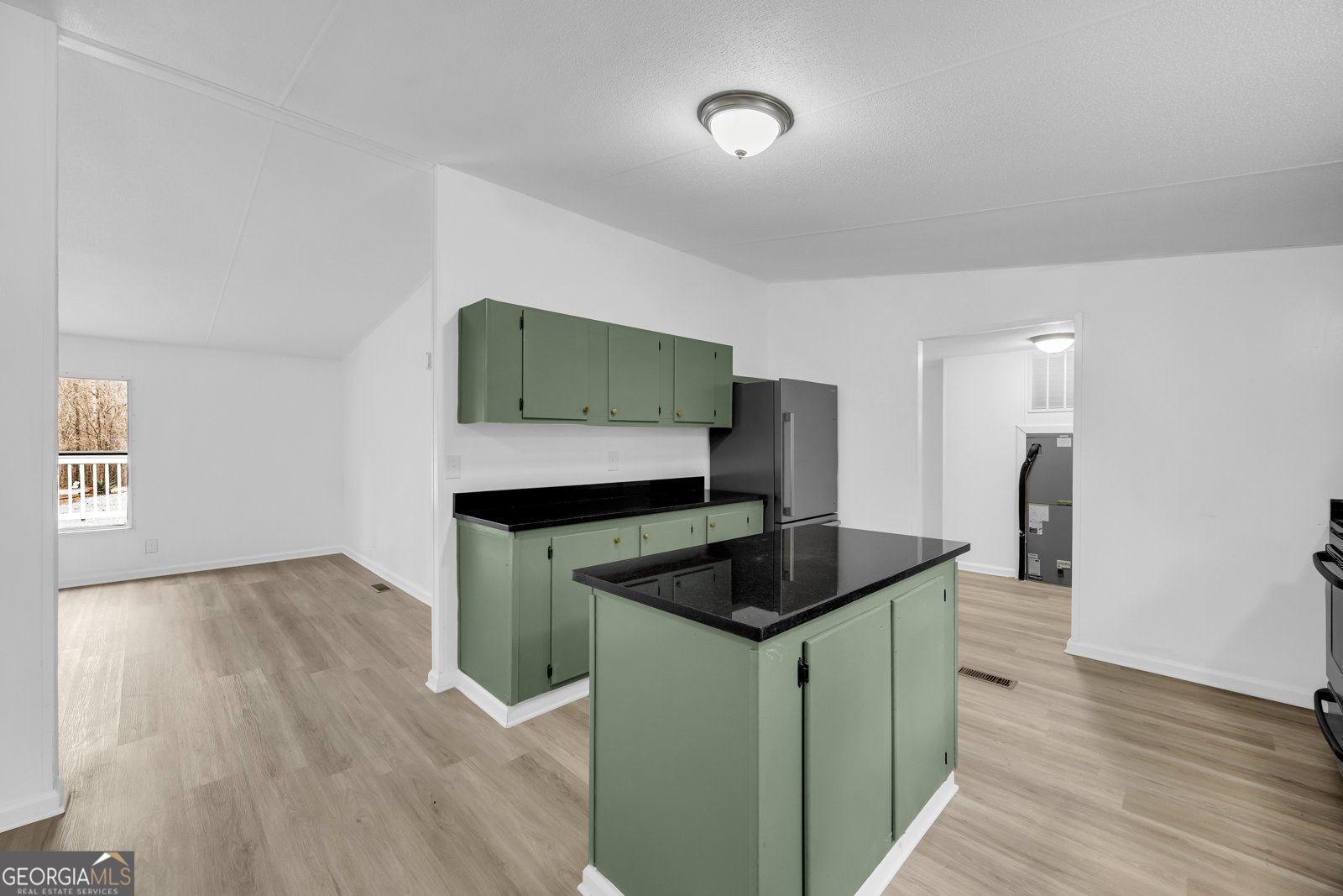 1251 Boones Bridge Road Madison - Photo 25