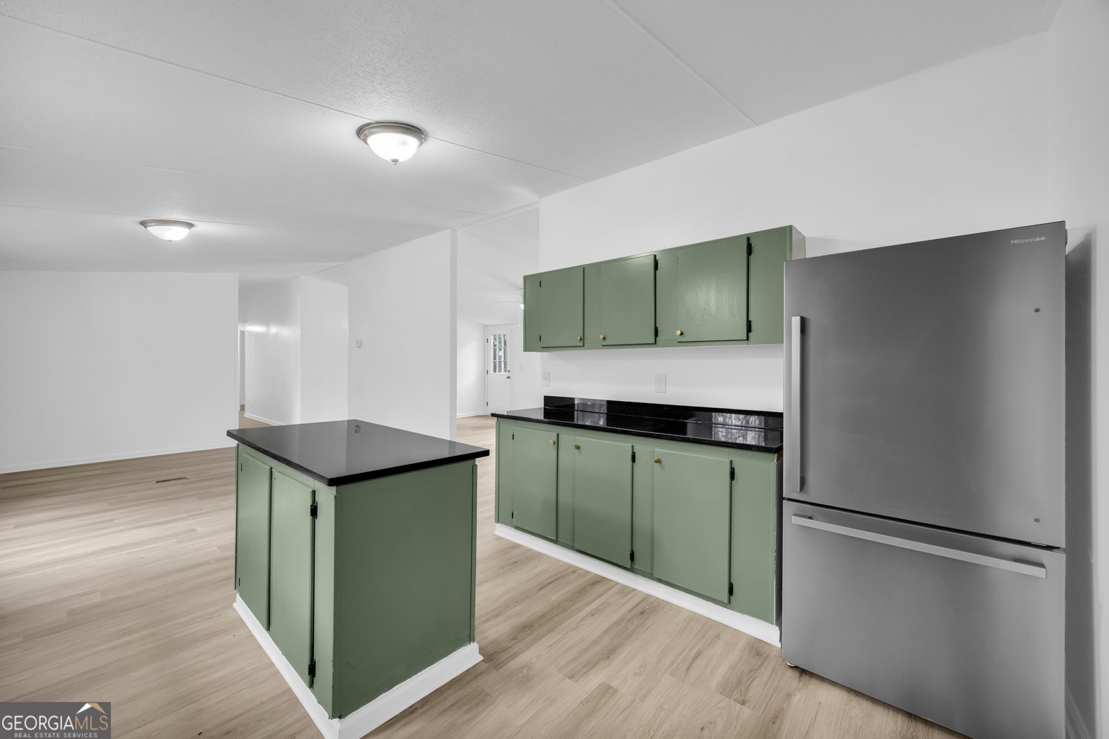 1251 Boones Bridge Road Madison - Photo 26