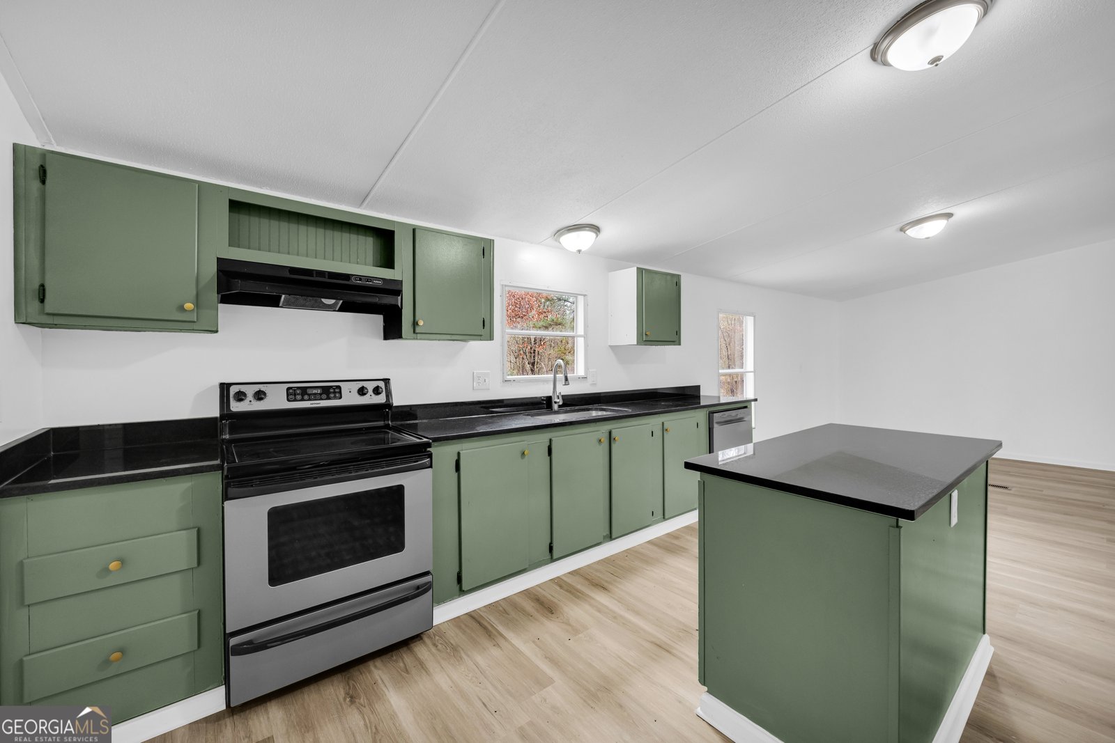 1251 Boones Bridge Road Madison - Photo 27