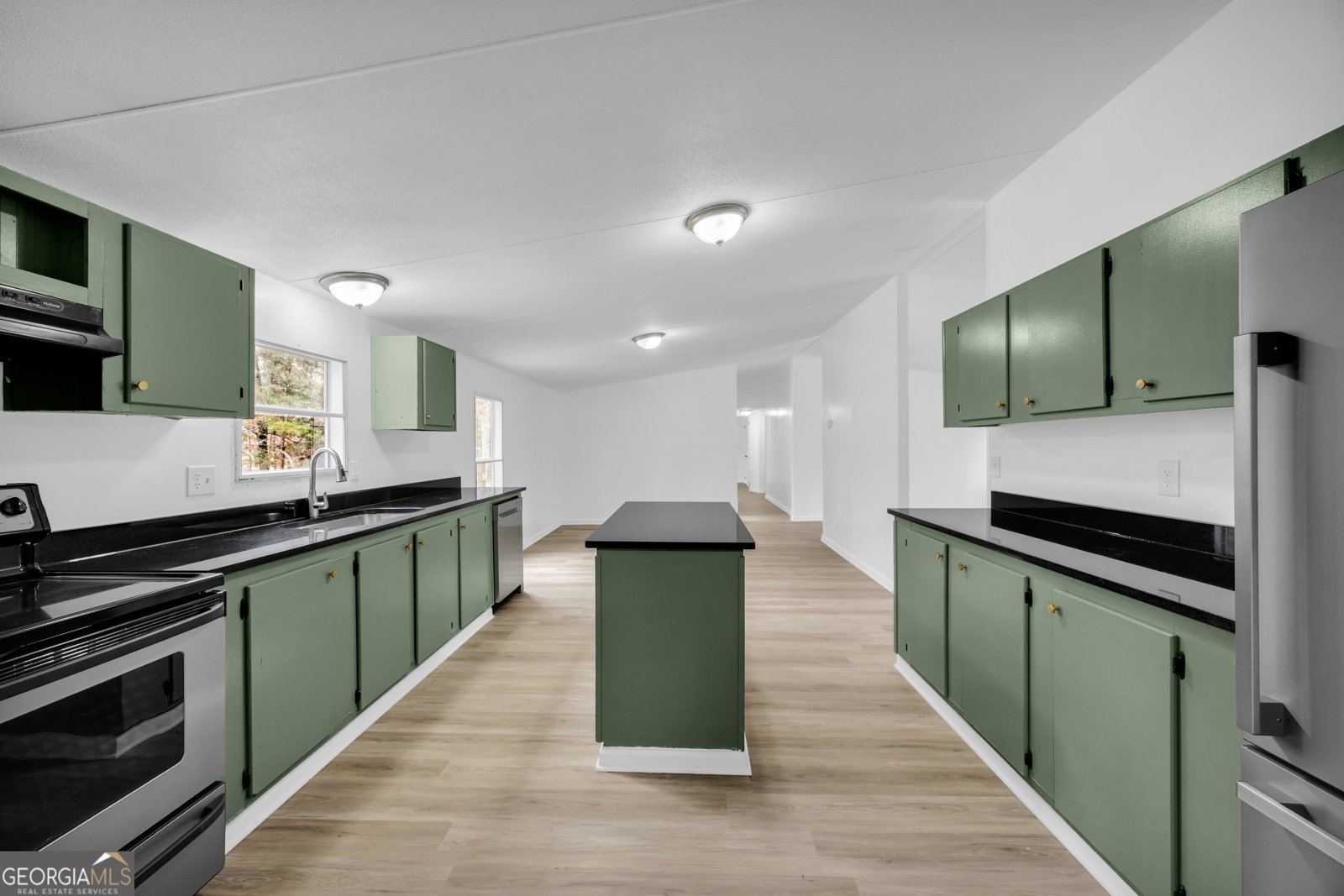 1251 Boones Bridge Road Madison - Photo 28