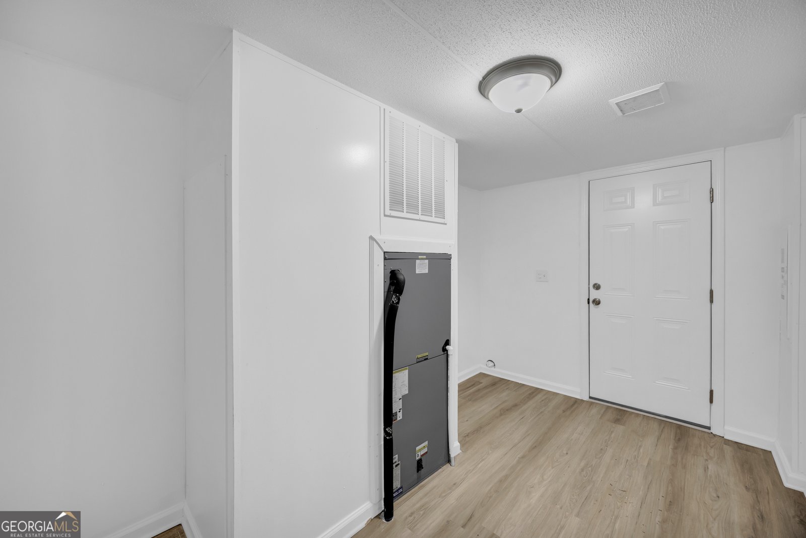 1251 Boones Bridge Road Madison - Photo 29