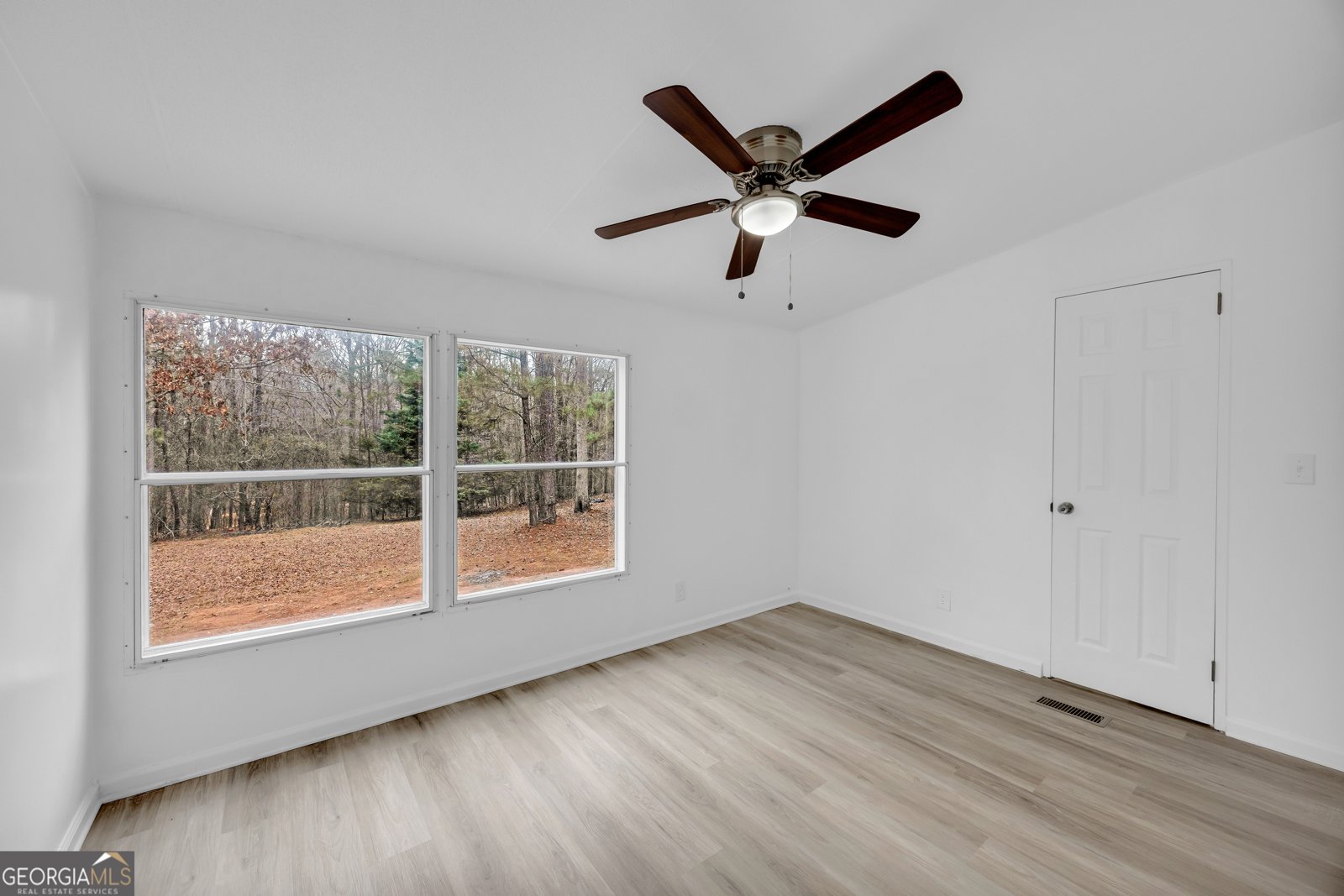 1251 Boones Bridge Road Madison - Photo 31