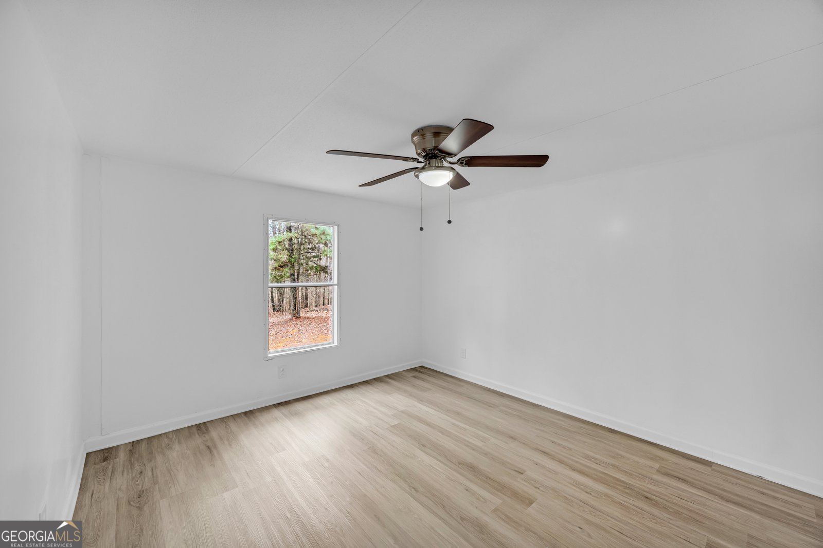 1251 Boones Bridge Road Madison - Photo 33