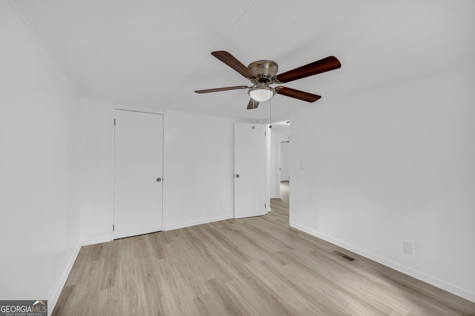 1251 Boones Bridge Road Madison - Photo 34