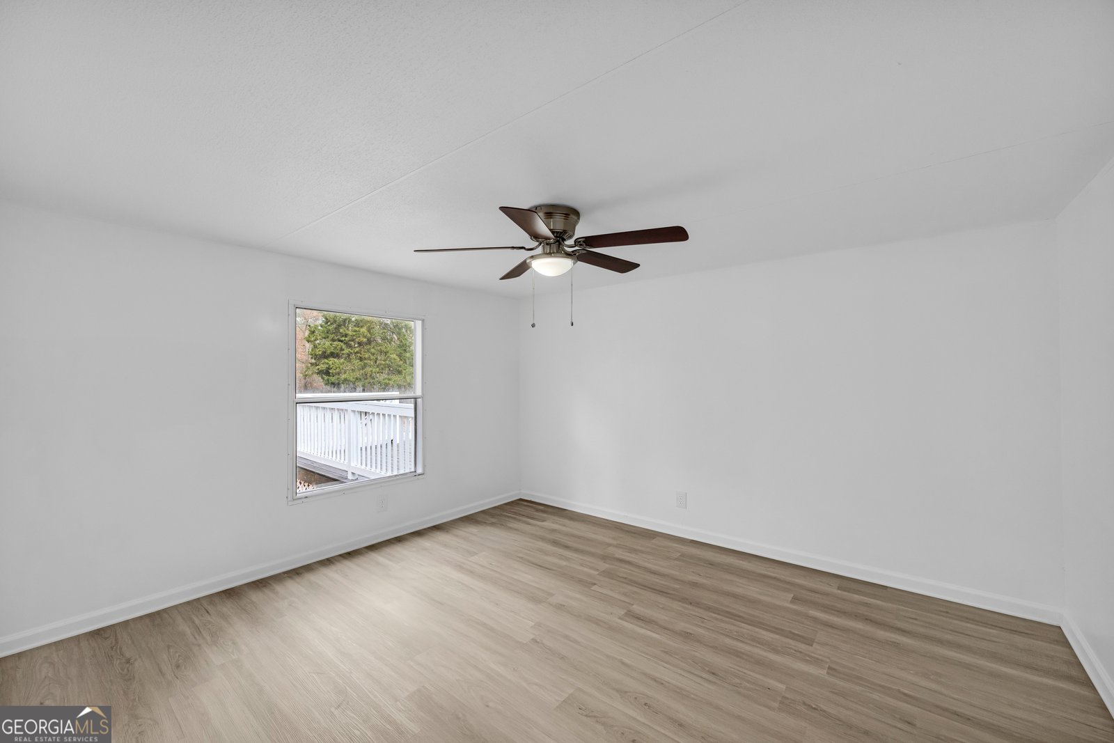 1251 Boones Bridge Road Madison - Photo 35