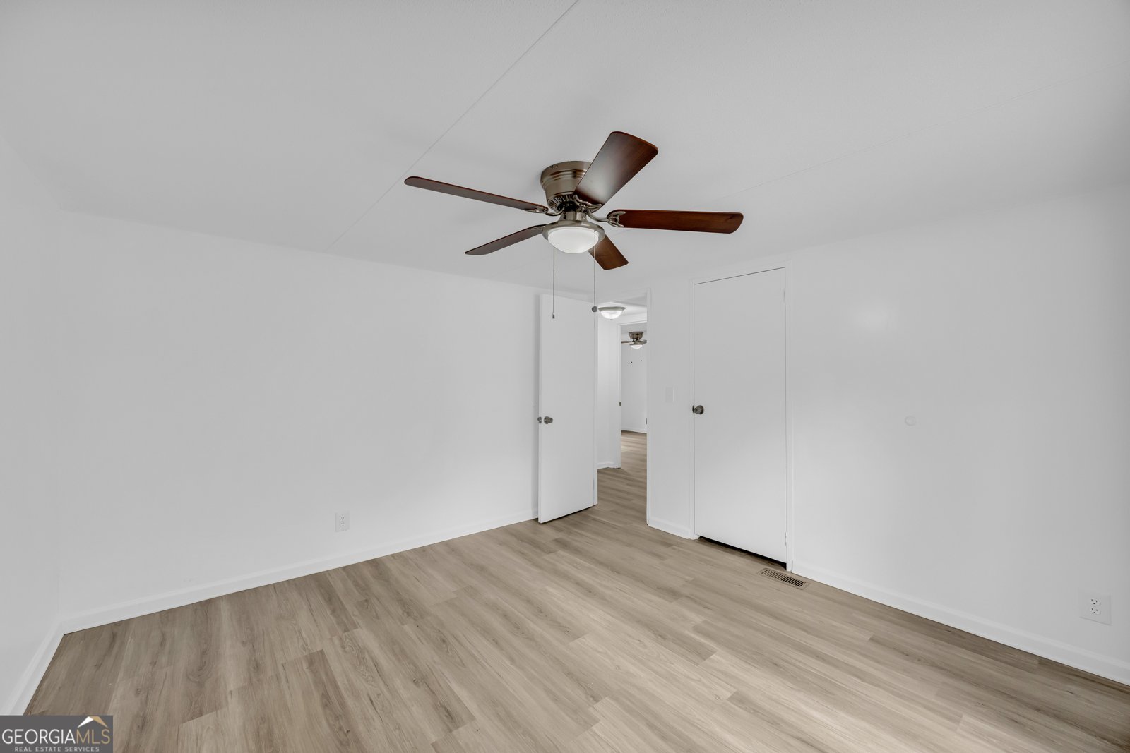 1251 Boones Bridge Road Madison - Photo 36