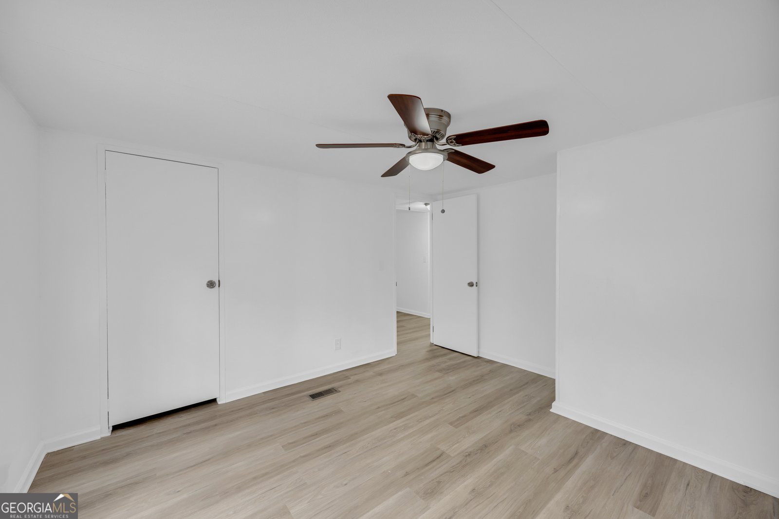 1251 Boones Bridge Road Madison - Photo 38