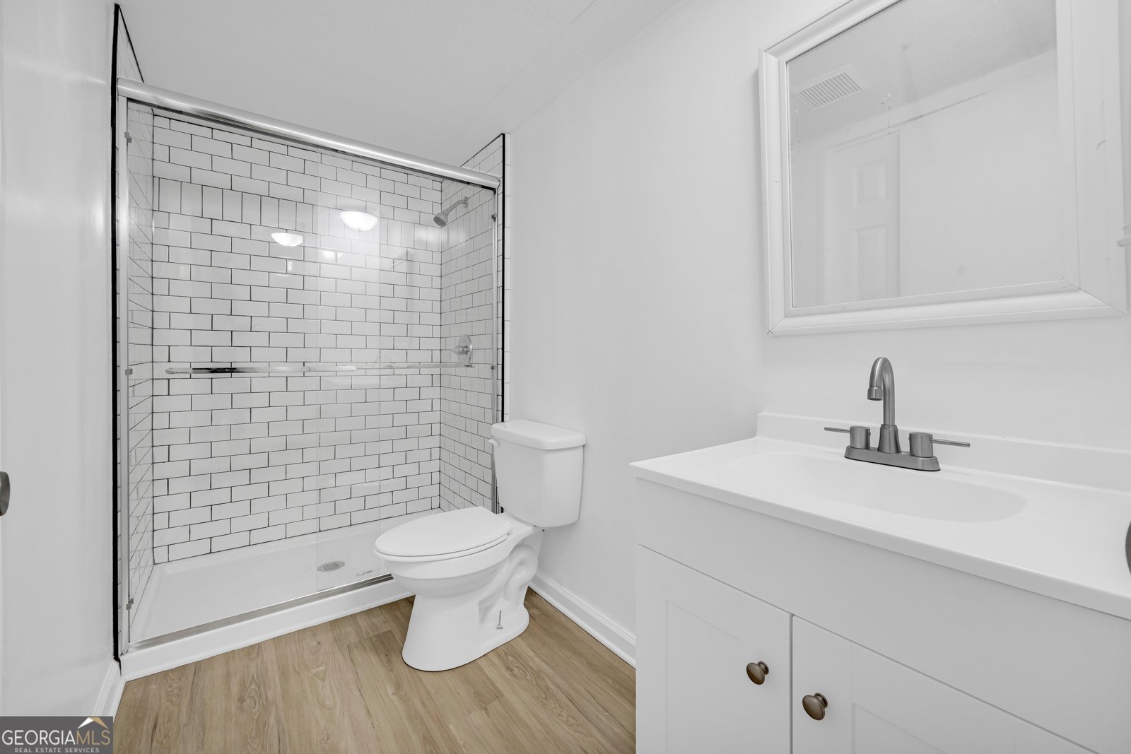 1251 Boones Bridge Road Madison - Photo 39