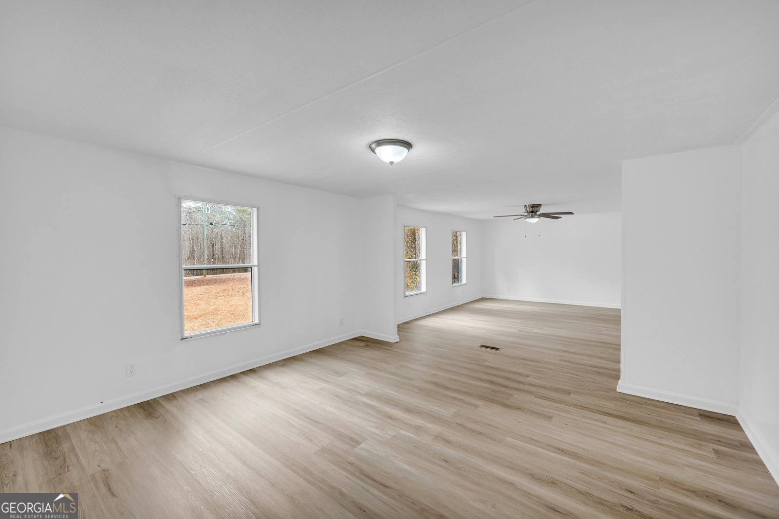 1251 Boones Bridge Road Madison - Photo 40