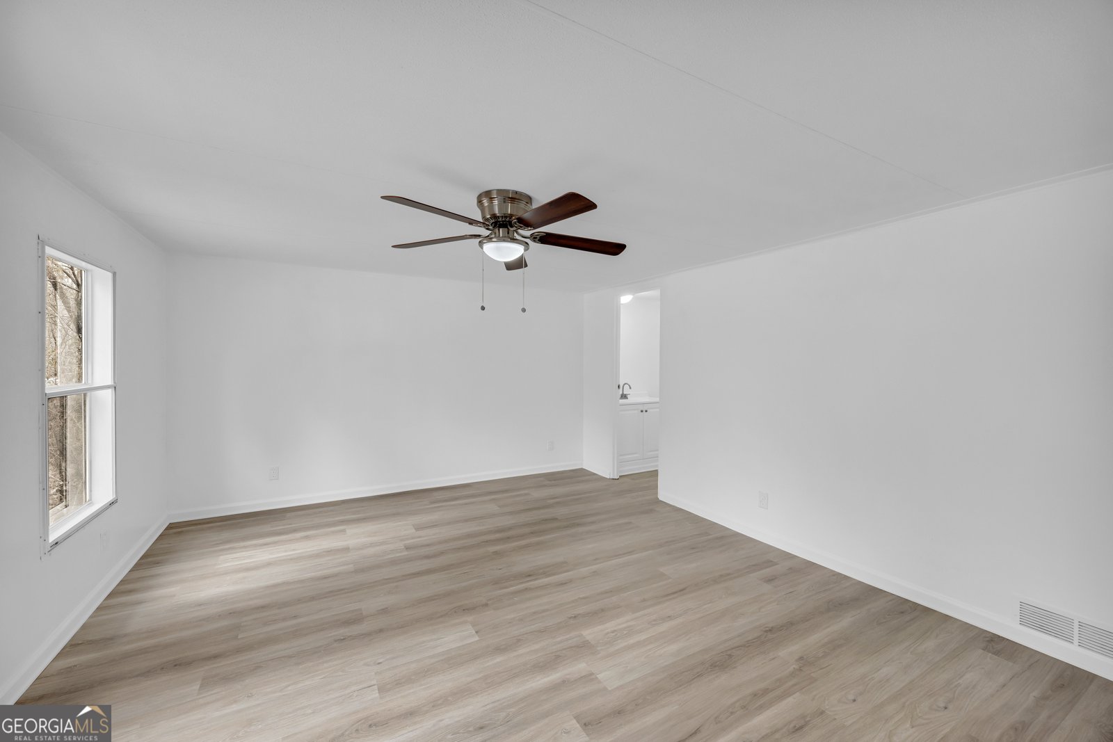 1251 Boones Bridge Road Madison - Photo 42