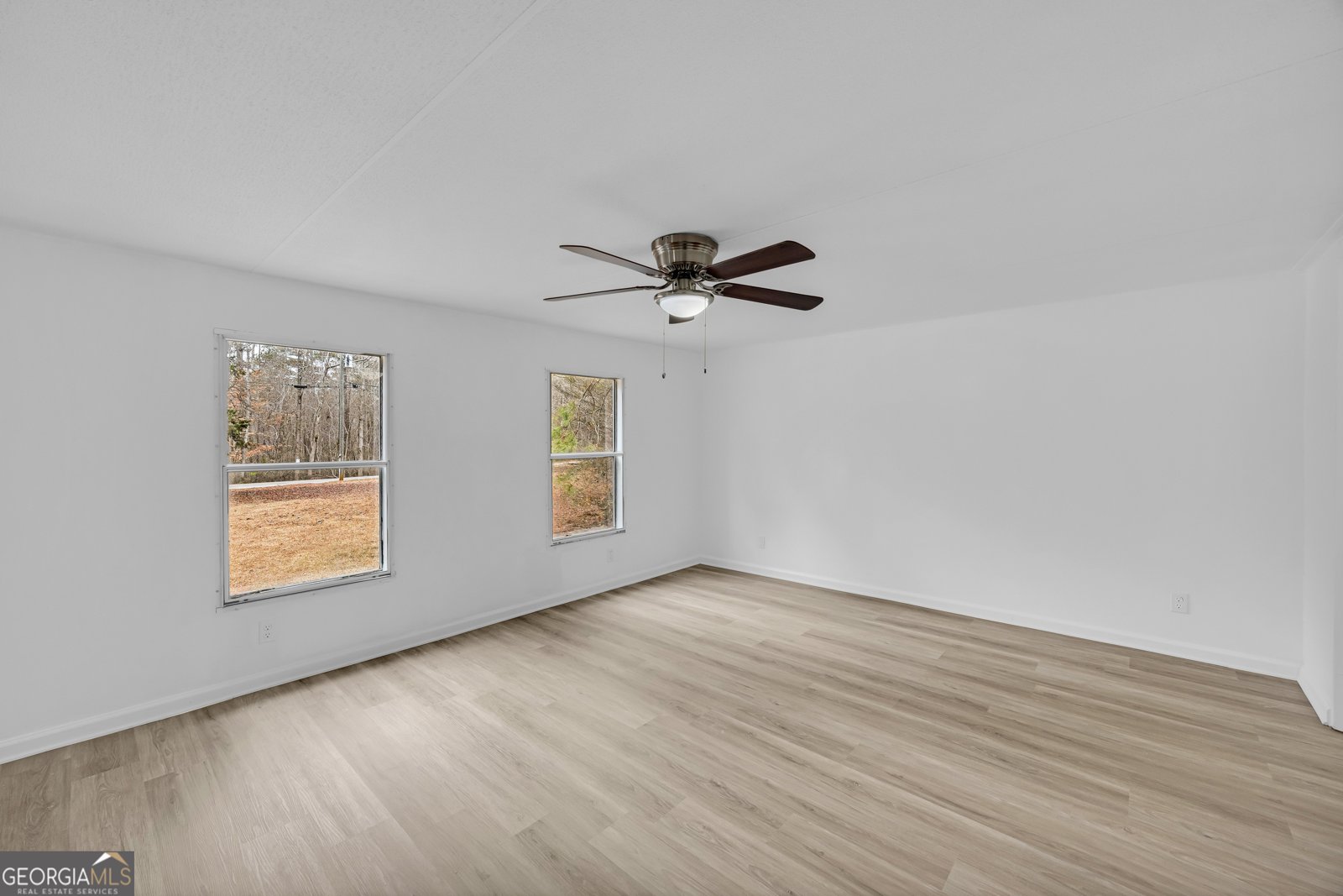 1251 Boones Bridge Road Madison - Photo 43