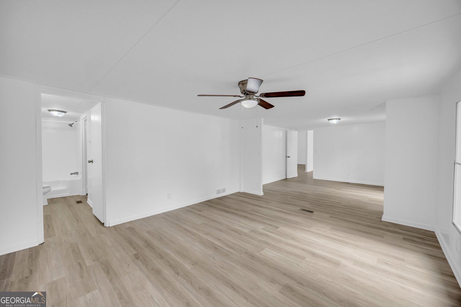 1251 Boones Bridge Road Madison - Photo 45