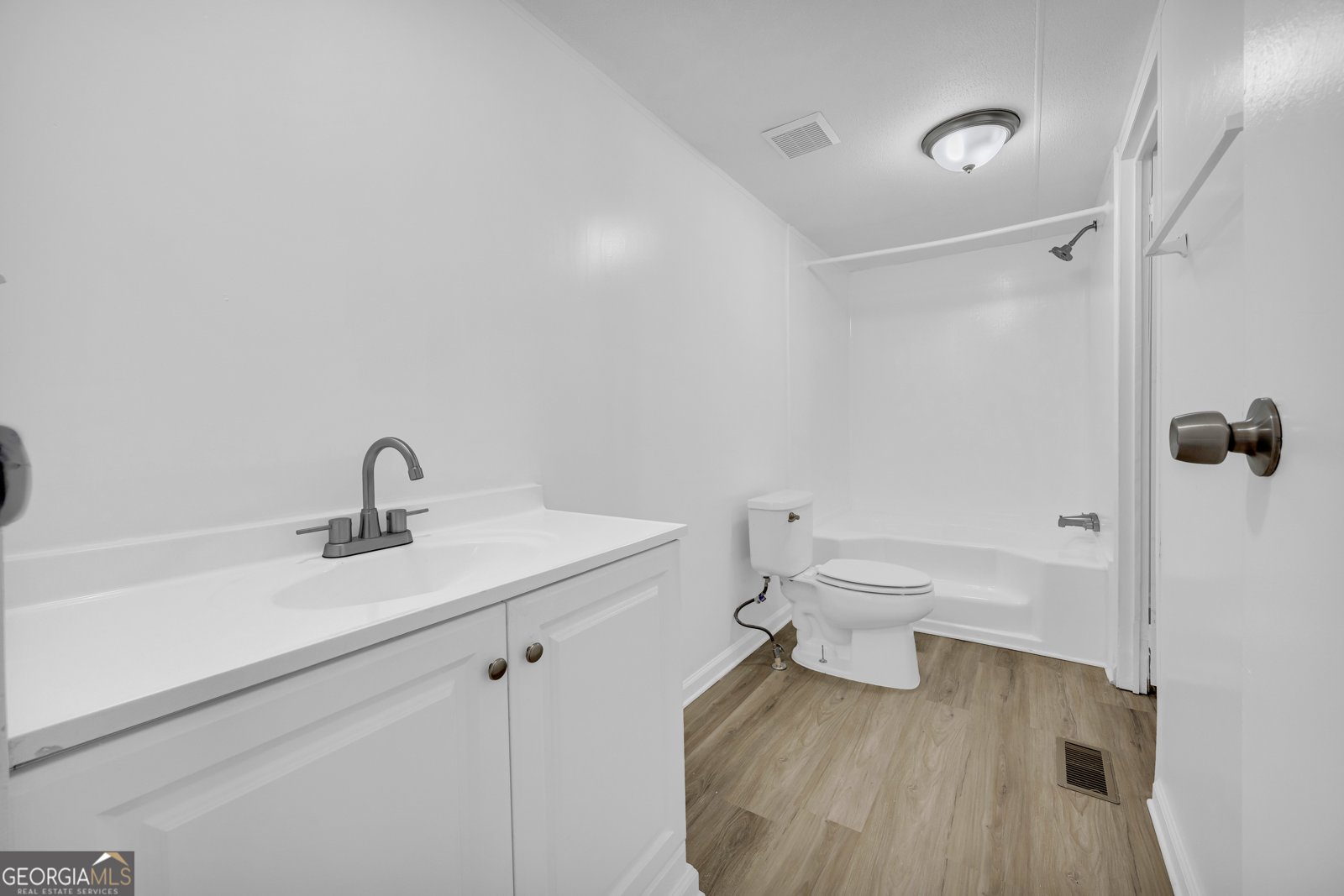 1251 Boones Bridge Road Madison - Photo 46