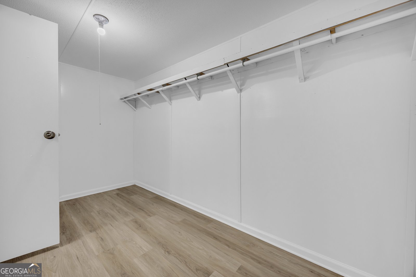 1251 Boones Bridge Road Madison - Photo 47