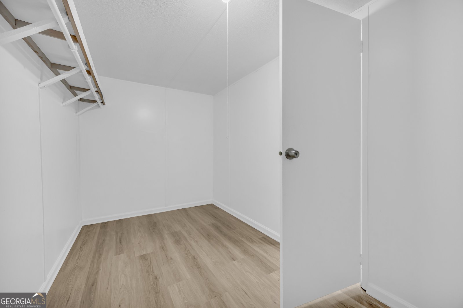 1251 Boones Bridge Road Madison - Photo 48