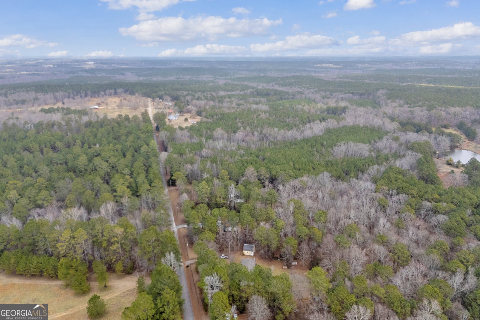 1251 Boones Bridge Road Madison - Photo 59