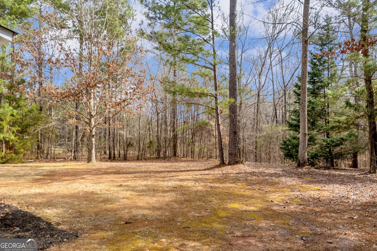 1251 Boones Bridge Road Madison - Photo 6