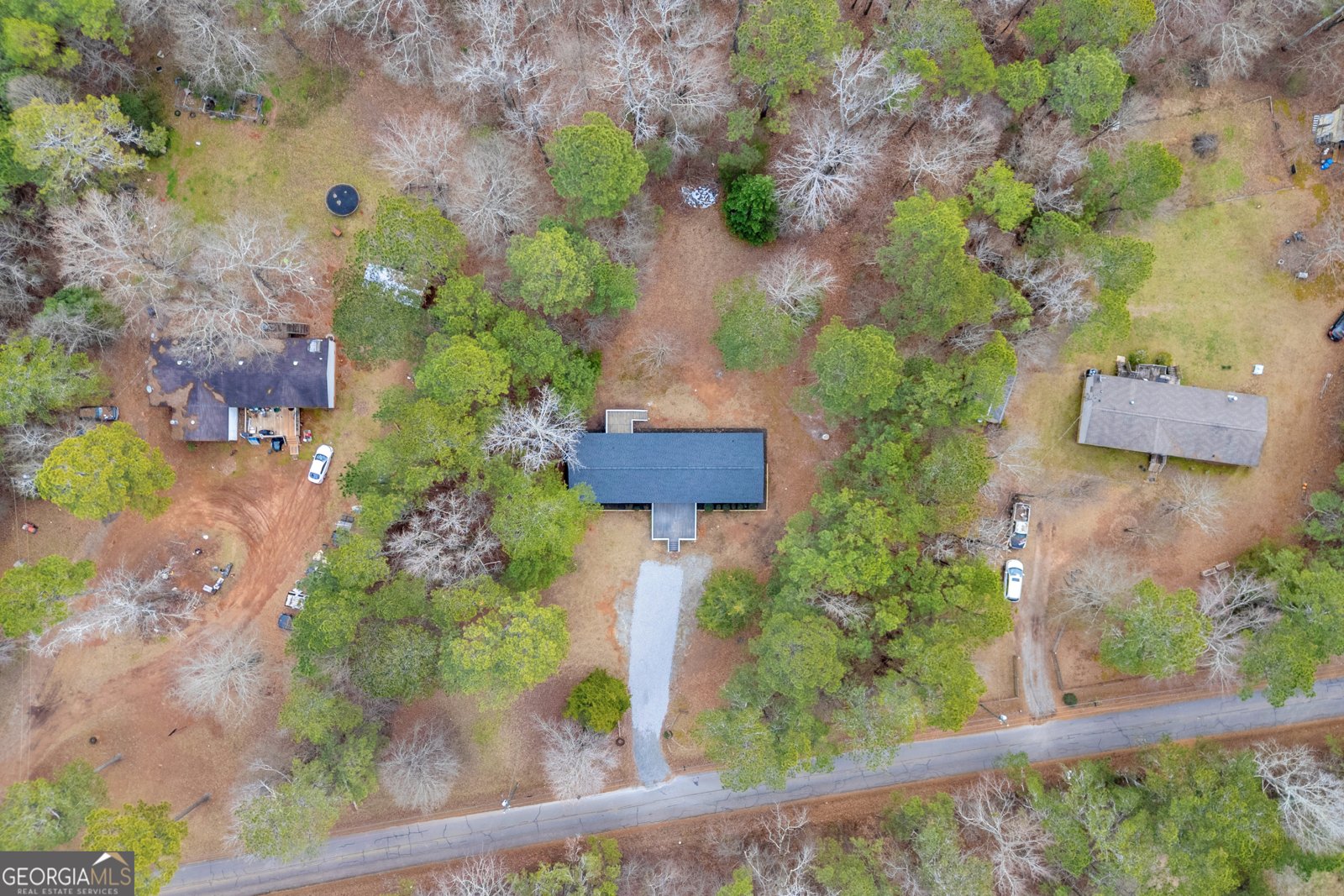 1251 Boones Bridge Road Madison - Photo 63