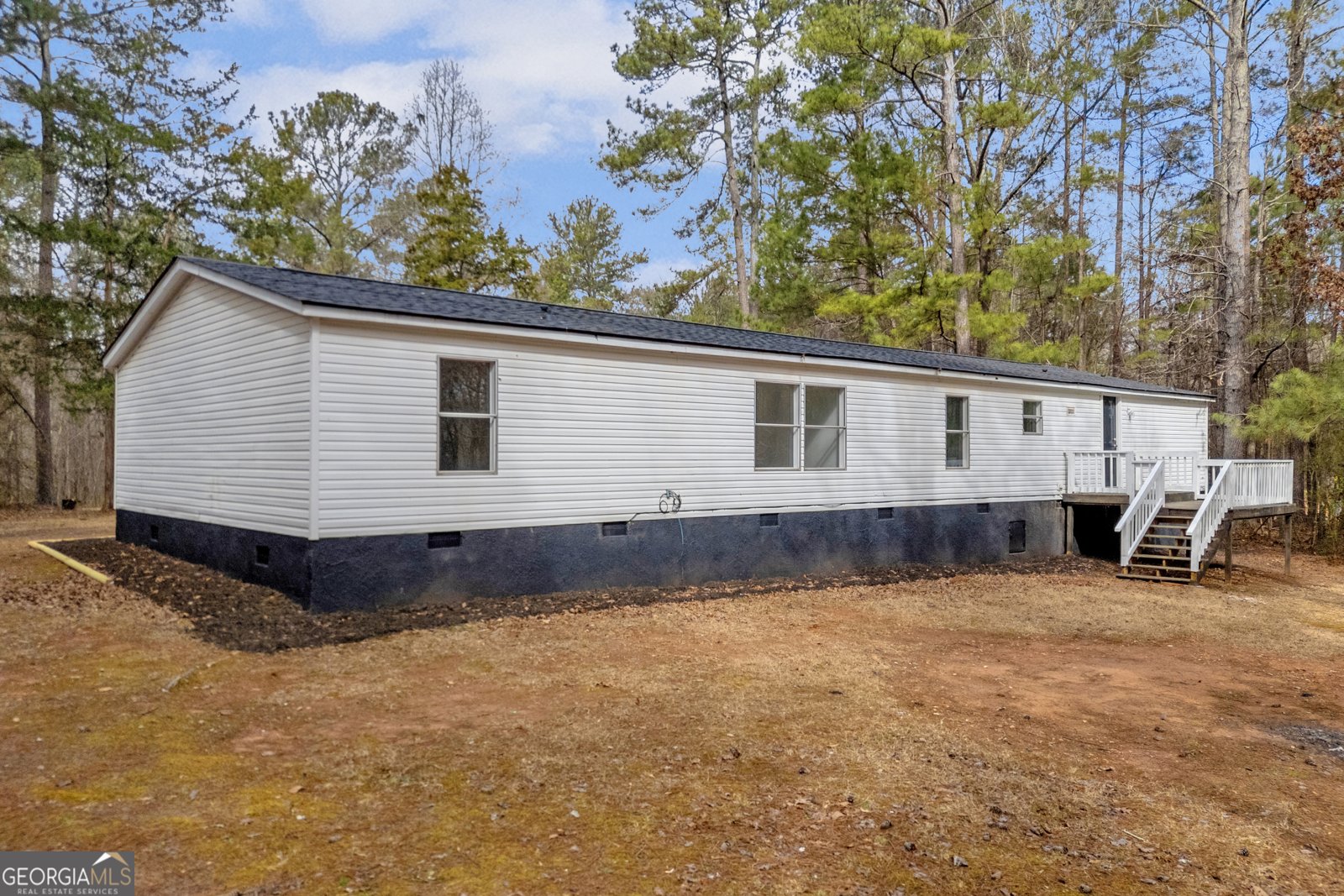 1251 Boones Bridge Road Madison - Photo 7