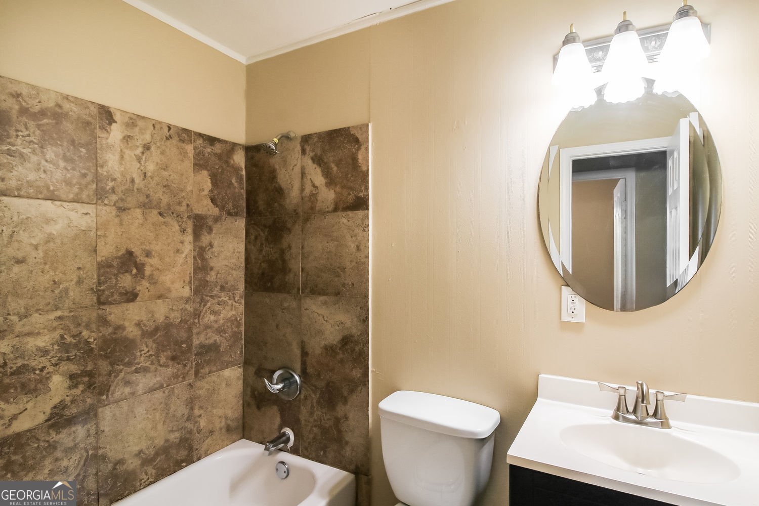 624 Robert E Lee Parkway Jonesboro - Photo 11