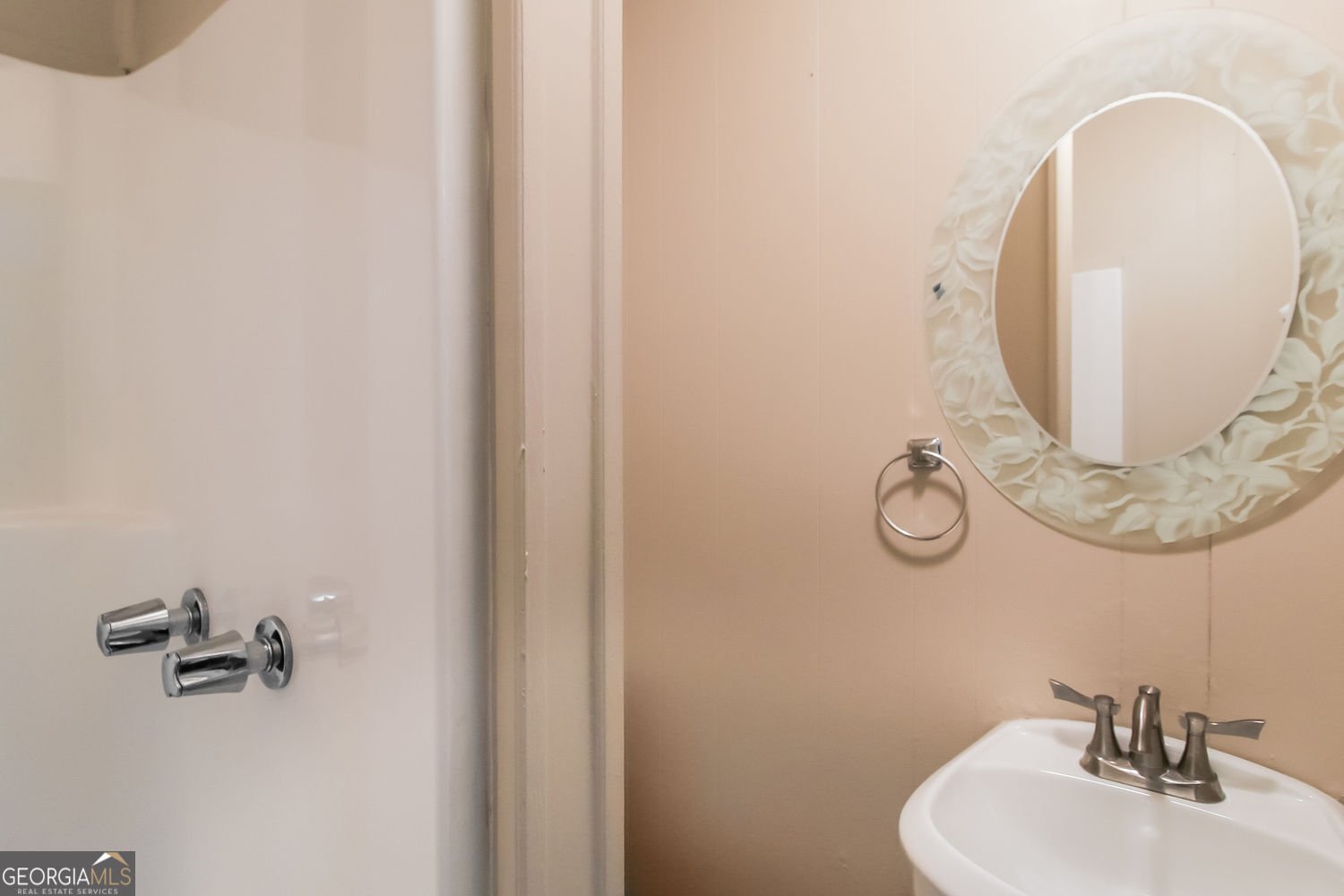 624 Robert E Lee Parkway Jonesboro - Photo 12