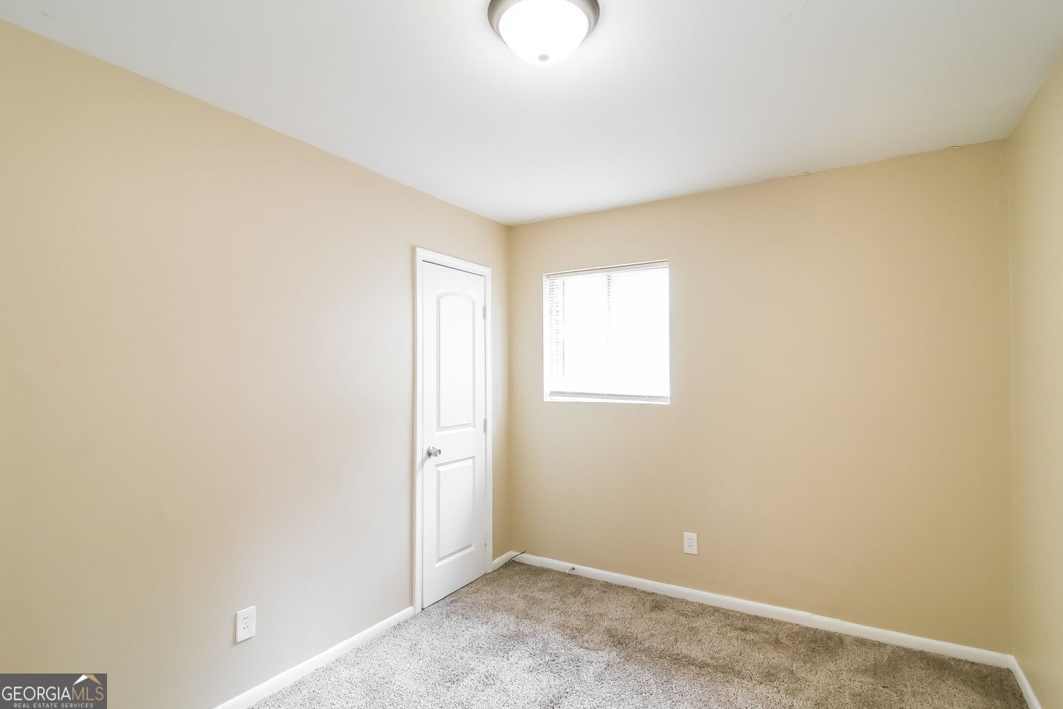 624 Robert E Lee Parkway Jonesboro - Photo 6