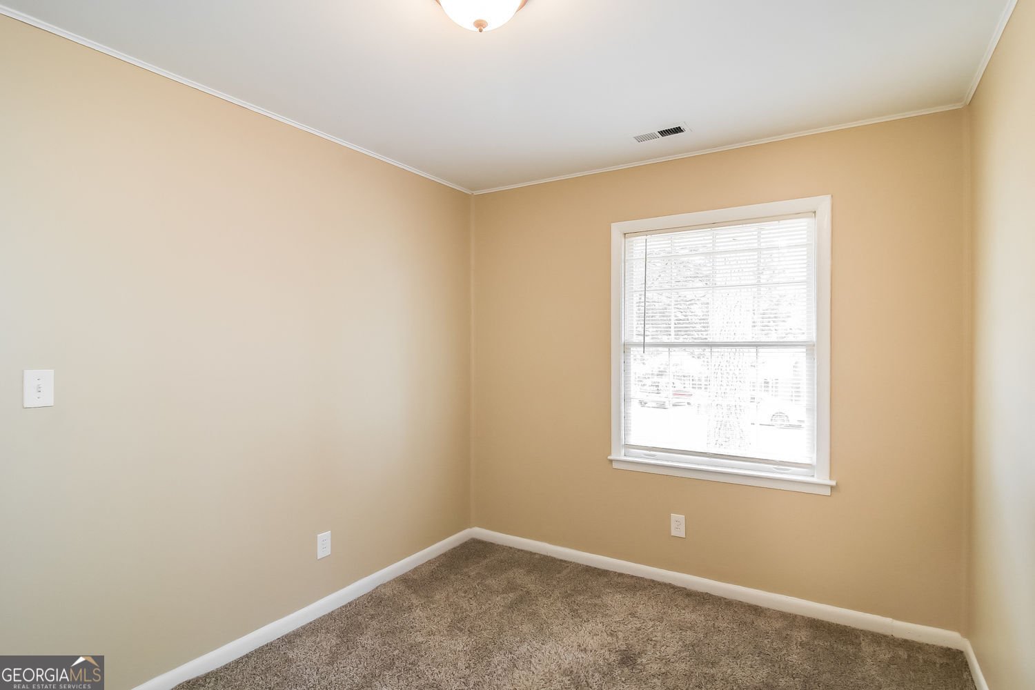 624 Robert E Lee Parkway Jonesboro - Photo 7