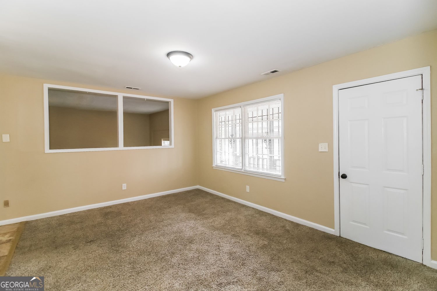 624 Robert E Lee Parkway Jonesboro - Photo 8