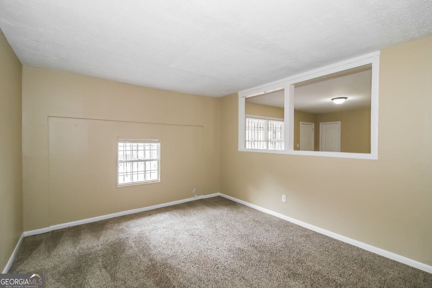 624 Robert E Lee Parkway Jonesboro - Photo 9