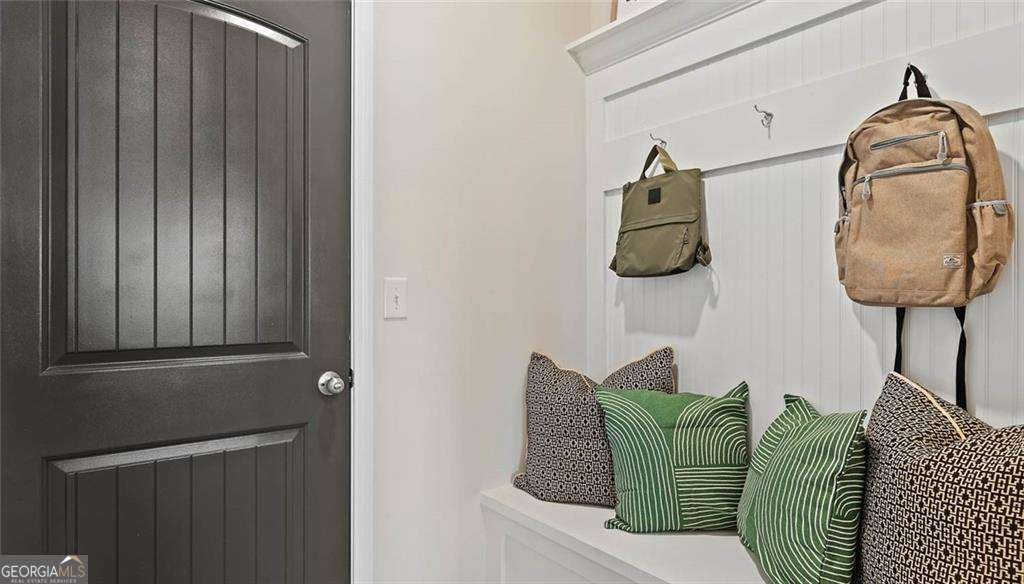 2056 Cadenza Circle Dacula - Photo 19