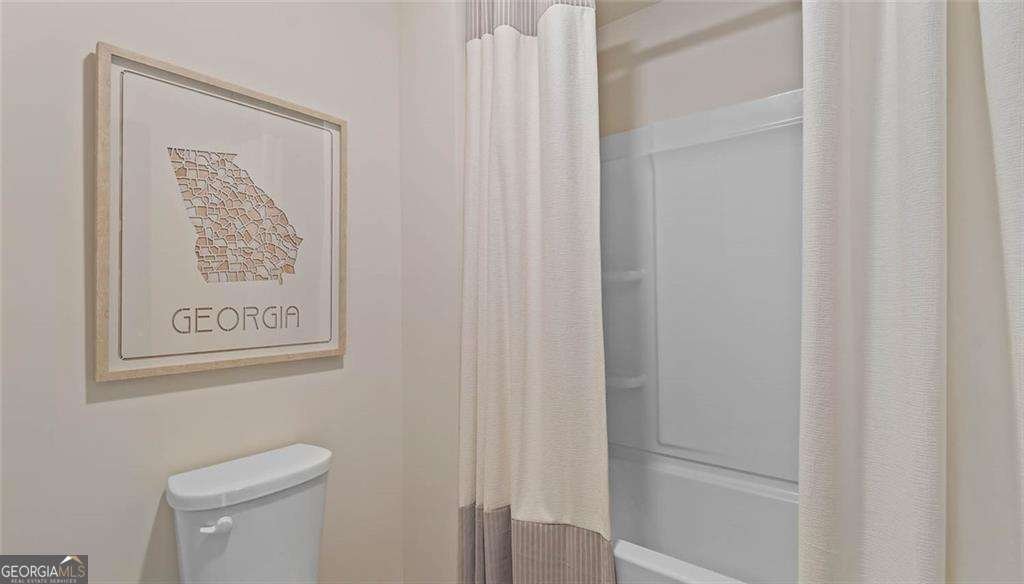 2056 Cadenza Circle Dacula - Photo 24