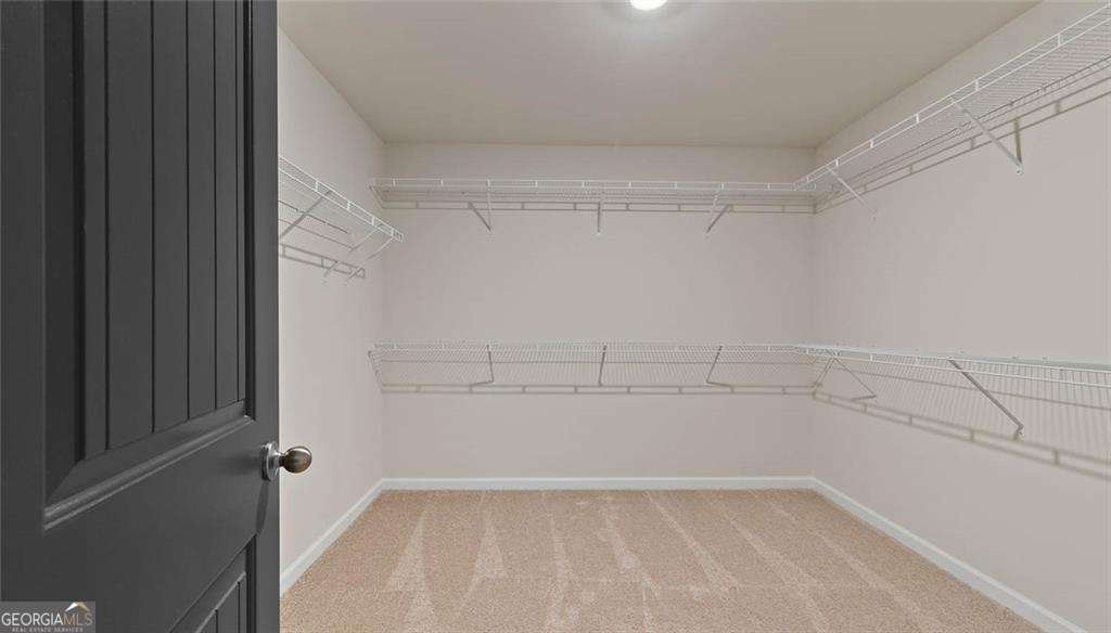 2056 Cadenza Circle Dacula - Photo 34