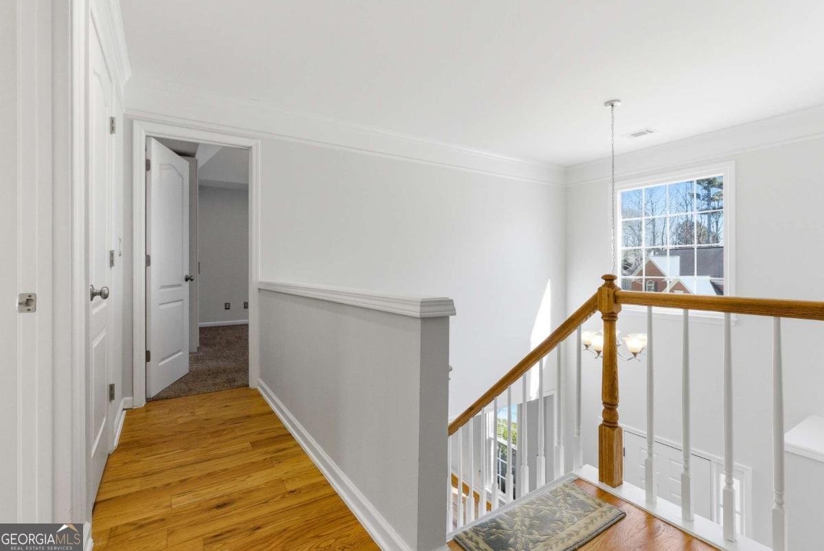 4960 Agate Drive Alpharetta - Photo 15