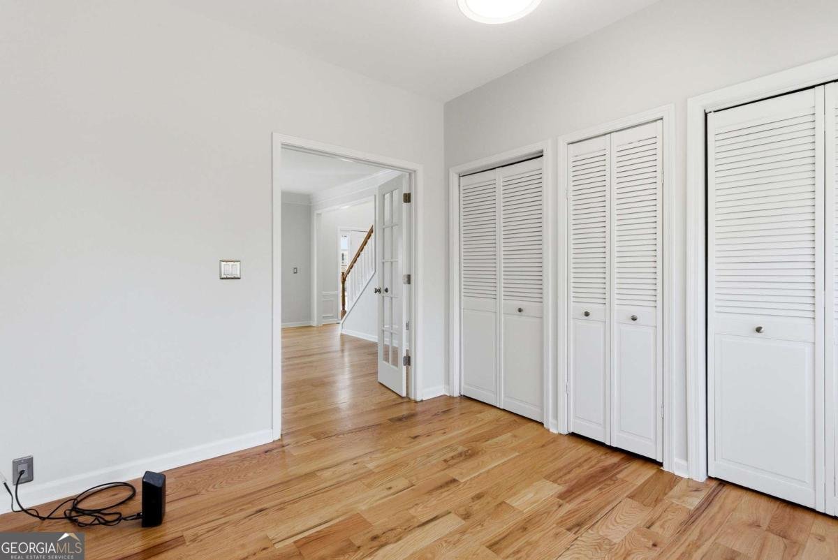 4960 Agate Drive Alpharetta - Photo 17