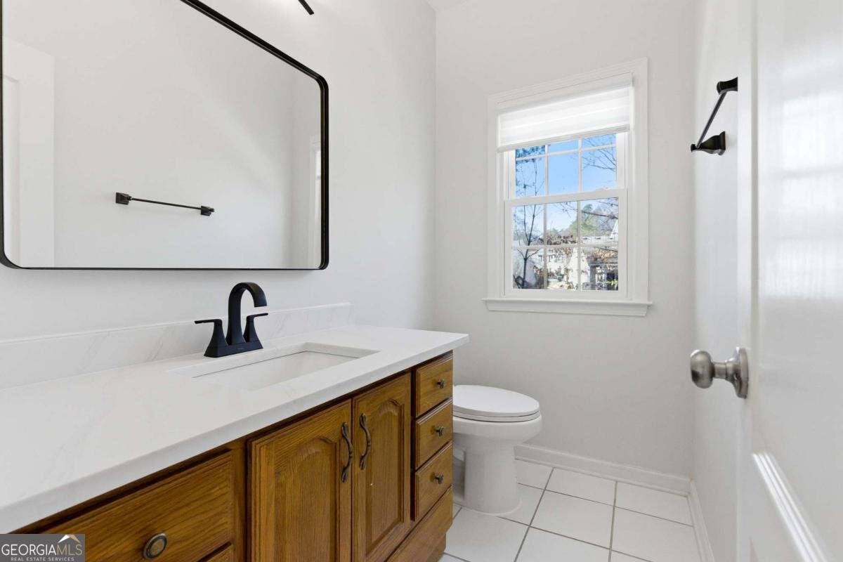 4960 Agate Drive Alpharetta - Photo 18