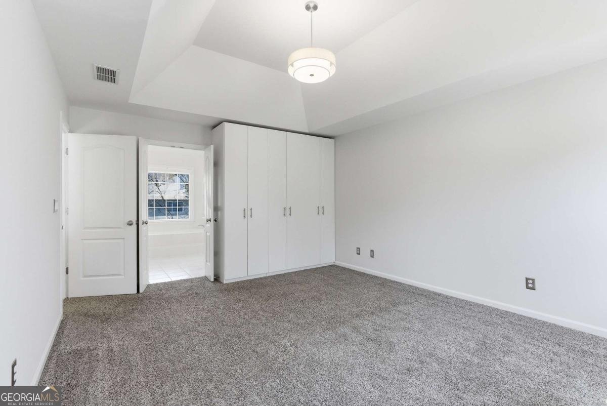 4960 Agate Drive Alpharetta - Photo 20