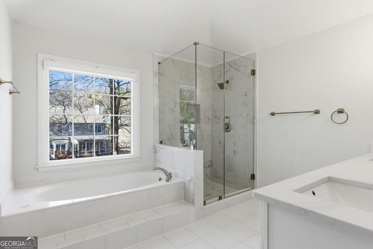 4960 Agate Drive Alpharetta - Photo 21