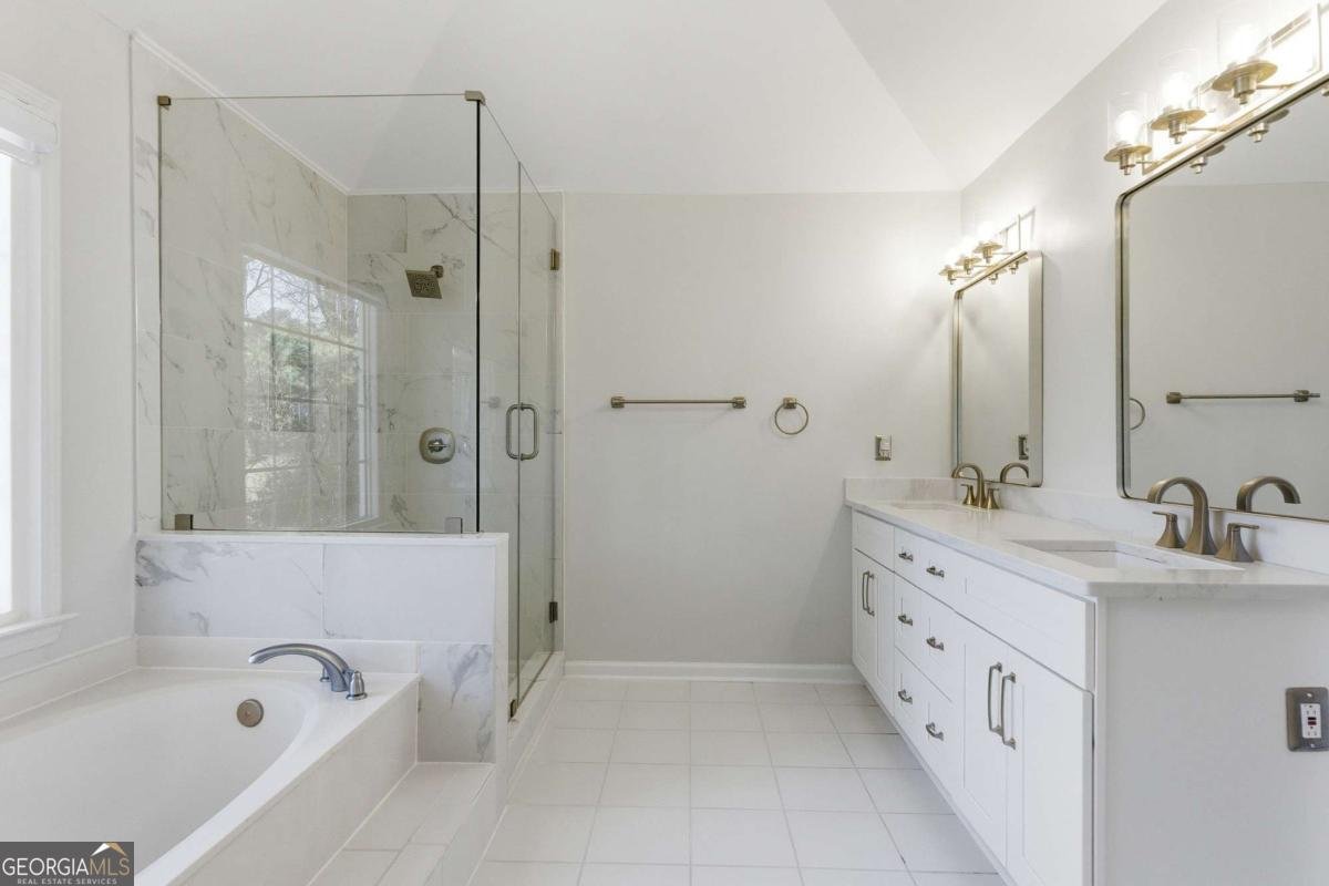 4960 Agate Drive Alpharetta - Photo 22