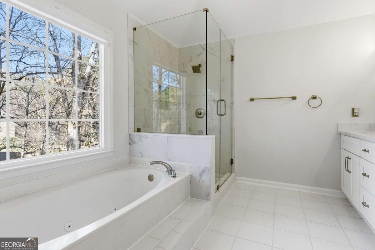 4960 Agate Drive Alpharetta - Photo 23