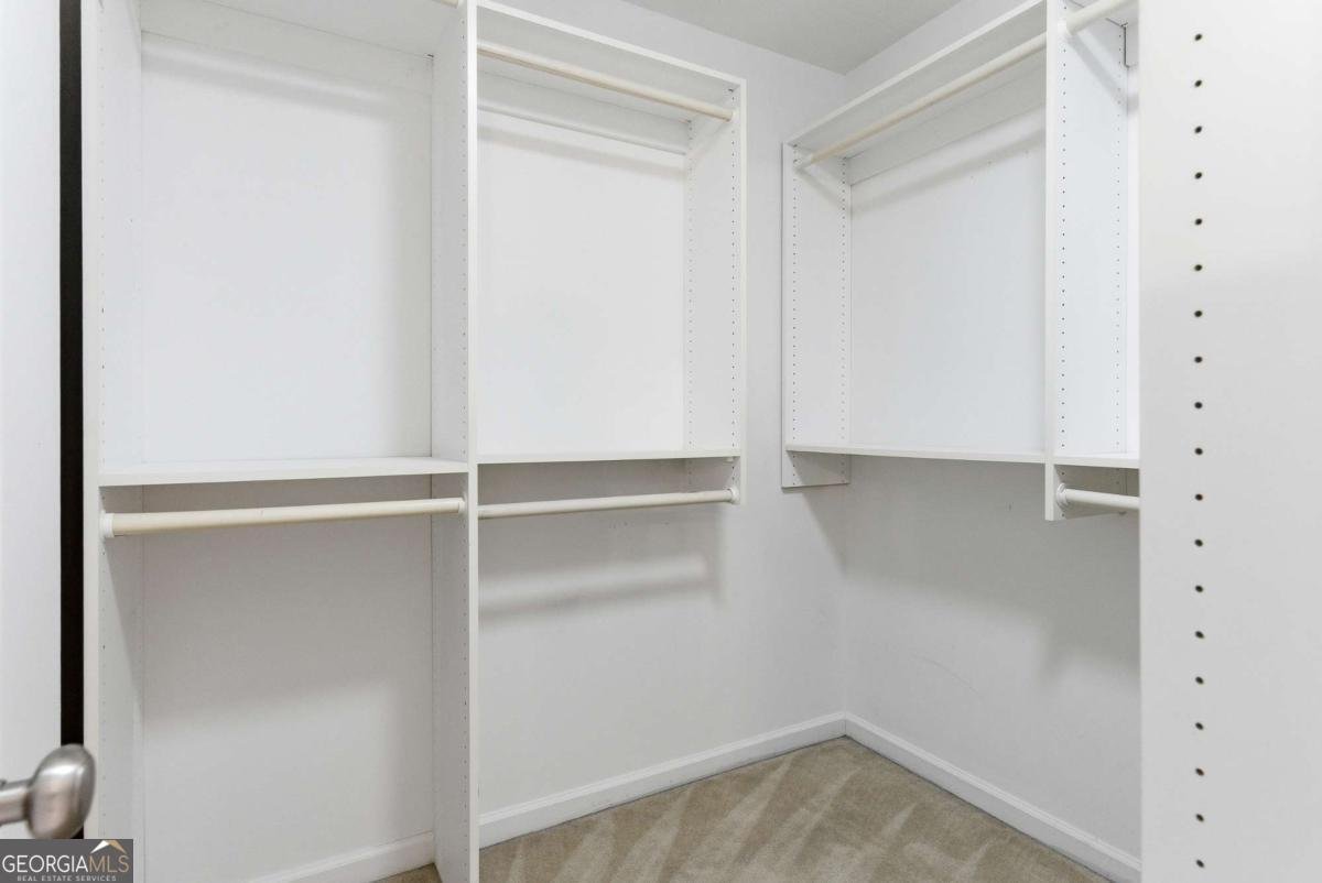 4960 Agate Drive Alpharetta - Photo 24