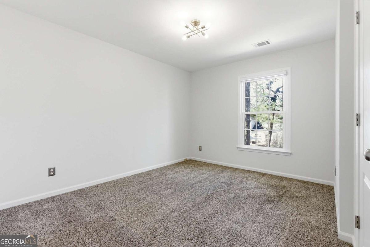 4960 Agate Drive Alpharetta - Photo 25