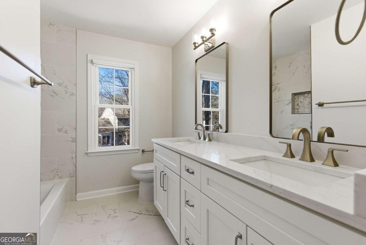 4960 Agate Drive Alpharetta - Photo 26