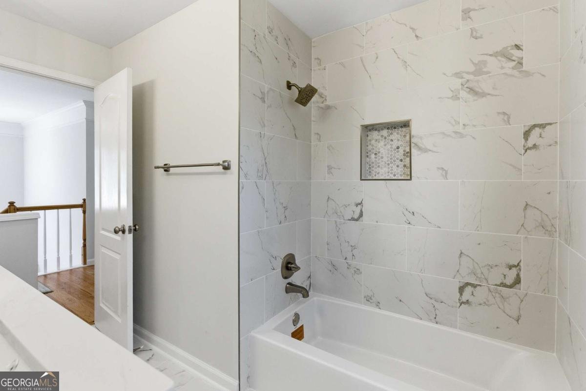 4960 Agate Drive Alpharetta - Photo 27