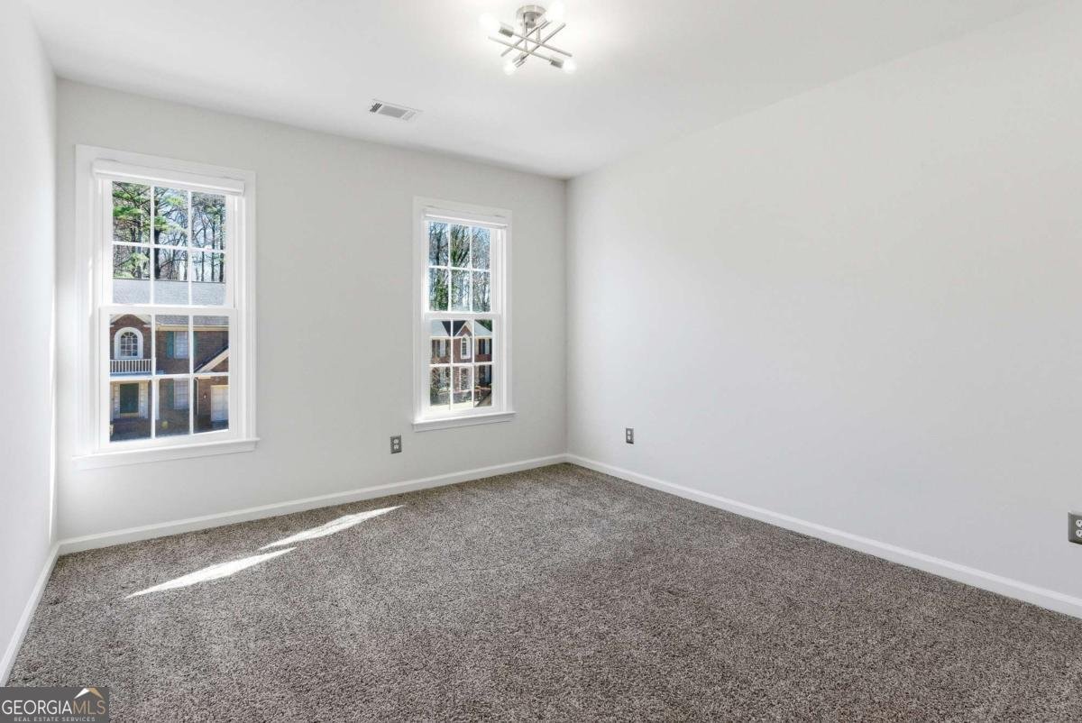 4960 Agate Drive Alpharetta - Photo 28