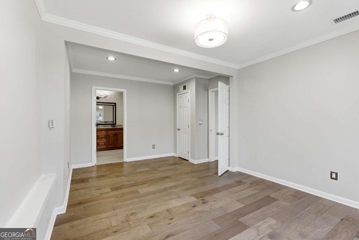 4960 Agate Drive Alpharetta - Photo 29