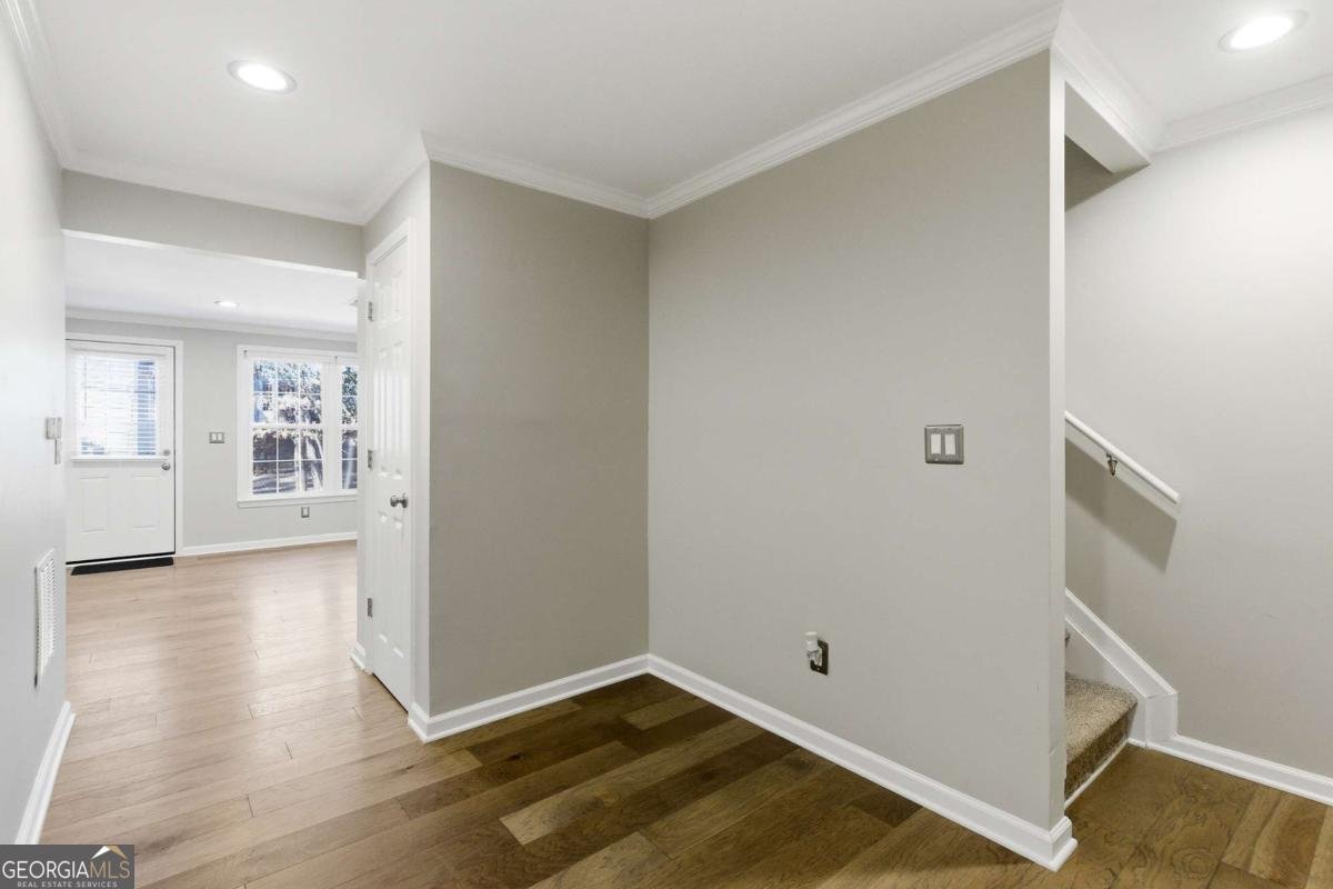 4960 Agate Drive Alpharetta - Photo 32