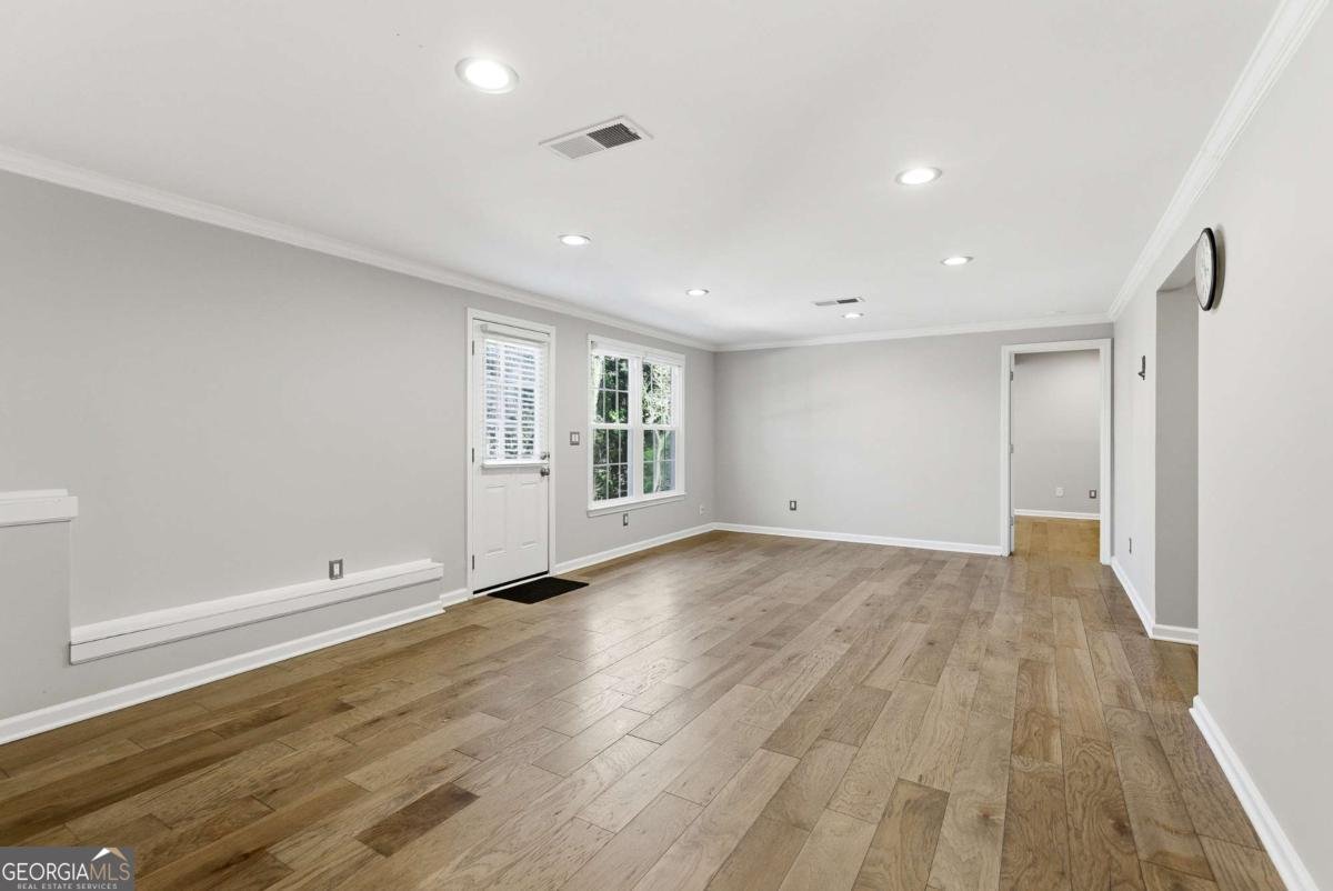 4960 Agate Drive Alpharetta - Photo 33