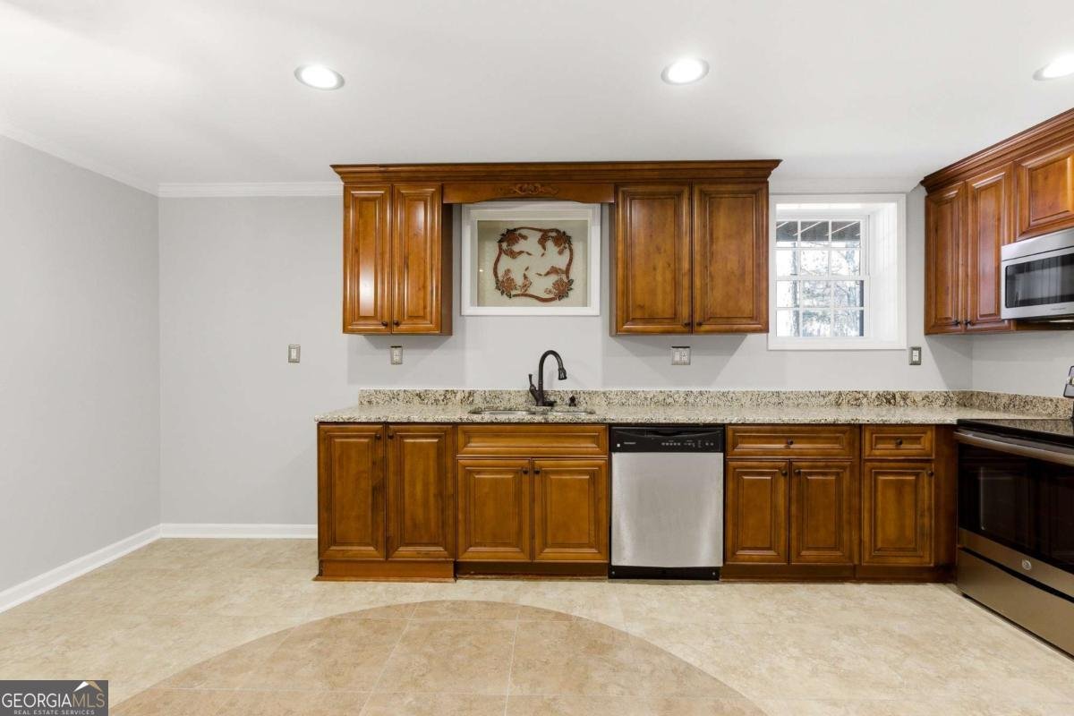 4960 Agate Drive Alpharetta - Photo 34