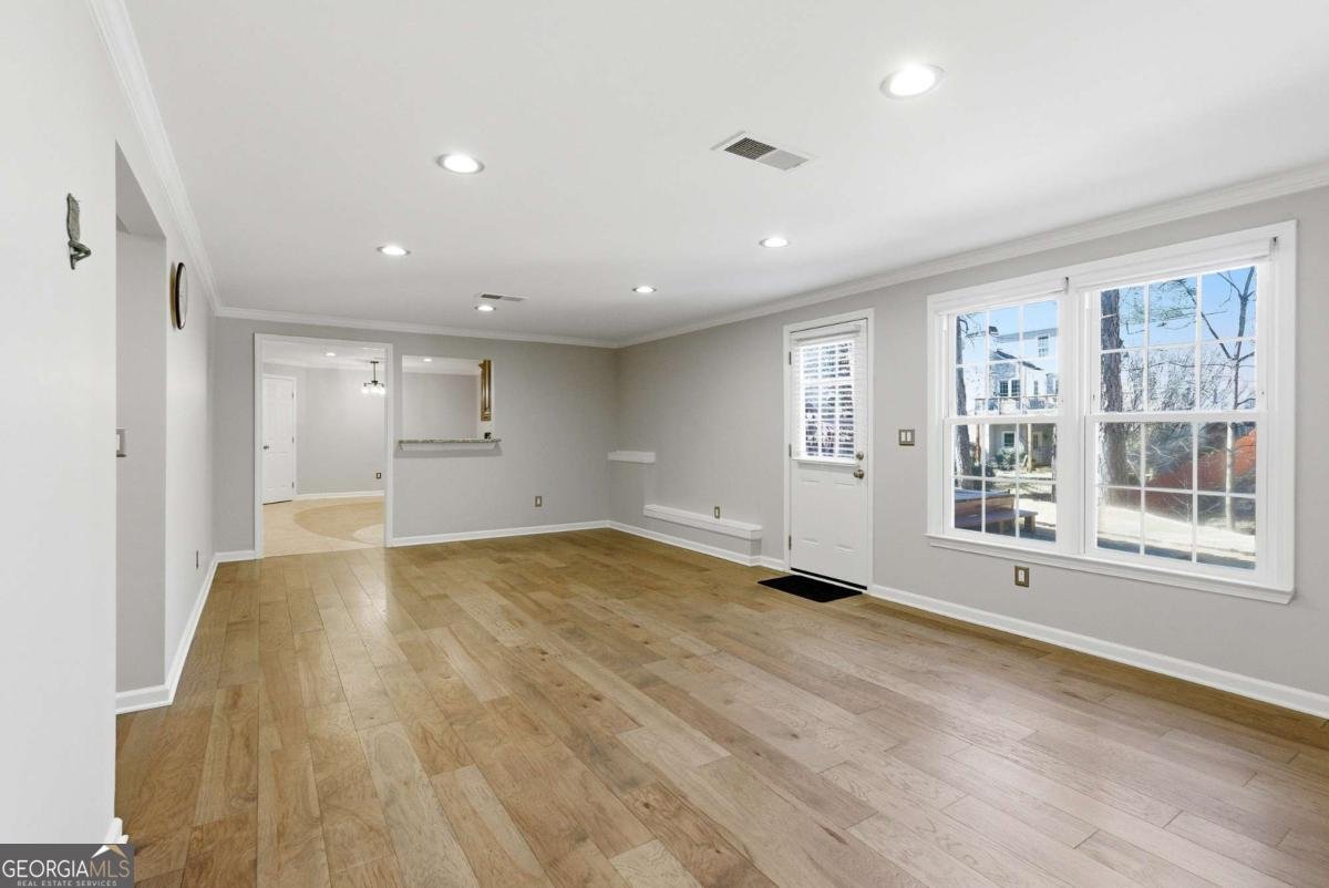 4960 Agate Drive Alpharetta - Photo 35