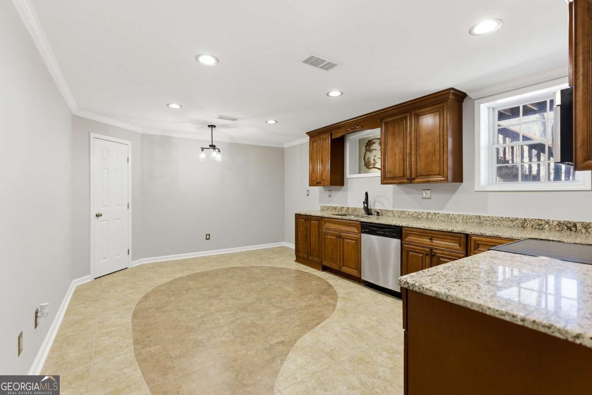 4960 Agate Drive Alpharetta - Photo 36